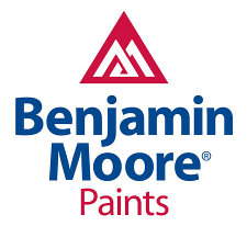 Paint