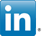 linkedId